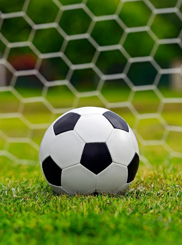 足球大数据统计使用流程