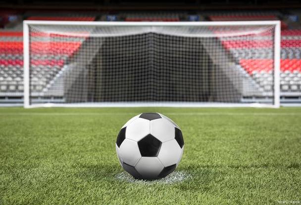 实时比分更新界面