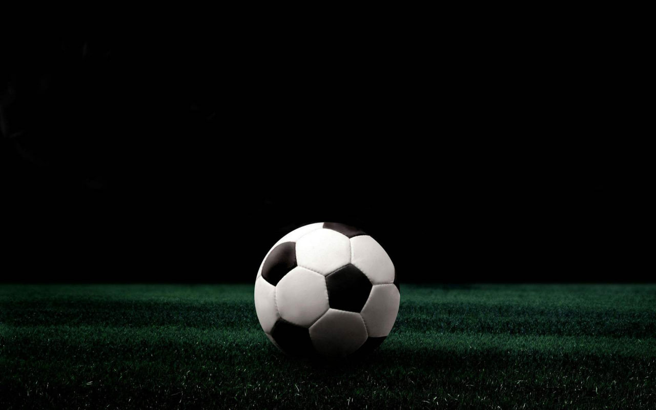 足球大数据统计多平台应用展示